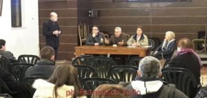 Scopri di più sull'articolo Costituita l associazione Uniti Per Leuca