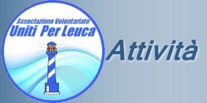 Scopri di più sull'articolo Scontro su Facebook tra l associazione Uniti per Leuca ed un Assessore