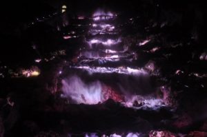 Scopri di più sull'articolo Calendario Apertura Cascata di Leuca 2017