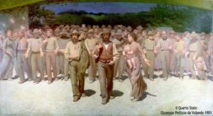 Scopri di più sull'articolo Primo Maggio…la storia