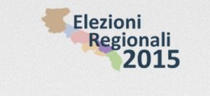 Scopri di più sull'articolo Regionali 2015 Puglia Risultati