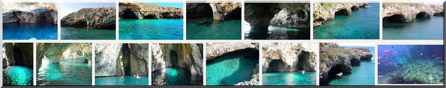 grotte_leuca