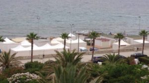 Scopri di più sull'articolo Un’altra estate qui, e un’altra volta qui …