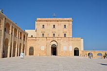 santuario_leuca