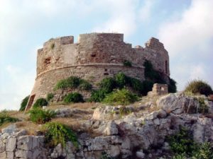 torre_homo_morto_leuca