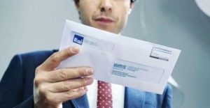 Scopri di più sull'articolo Canone Rai 2016