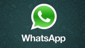 Scopri di più sull'articolo WhatsApp sarà gratuito: abolito l’abbonamento annuale!