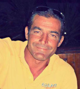 Scopri di più sull'articolo Fabio Galati – Rinvio a giudizio per omicidio colposo per il comandante del M/P “Nuova Anna I”