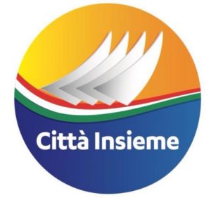 Scopri di più sull'articolo Città Insieme