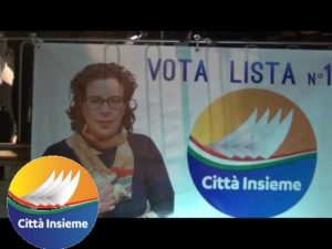 Scopri di più sull'articolo [Città Insieme] 30/5 Leuca