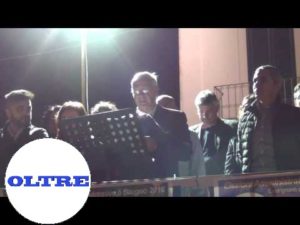 Scopri di più sull'articolo [Oltre] 1/6 Castrignano