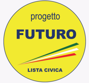 Scopri di più sull'articolo Progetto Futuro