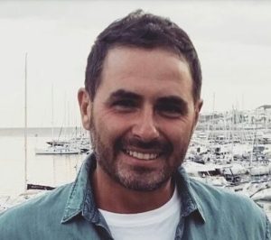 Scopri di più sull'articolo Editoriale la situazione Statale 275