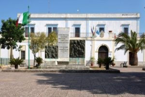 Scopri di più sull'articolo Consiglio Comunale 20/04/2017 sul Porto Turistico di Leuca