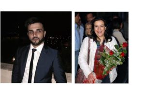 Scopri di più sull'articolo Consigliere comunale di Maggioranza si dichiara indipendente, cambio capogruppo di minoranza Città Insieme