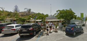 Scopri di più sull'articolo Caso Martinucci – Comune di Castrignano del Capo, il TAR da ragione ai proprietari