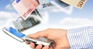 Scopri di più sull'articolo Tim, Vodafone, wind3, Sky ed altri operatori ritornano alla tariffa mensile