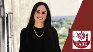 Scopri di più sull'articolo Alessandra Martinucci candidata Sindaco a Specchia