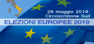 Scopri di più sull'articolo Europee 2019 i risultati nel comune di Castrignano del Capo