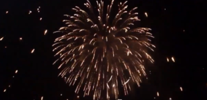 Scopri di più sull'articolo Ferragosto 2019 a Leuca i Fuochi d’ Artificio !