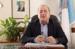 Scopri di più sull'articolo Messaggio 2021 del Sindaco