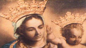 Scopri di più sull'articolo Miracolo del 13 aprile Madonna di Leuca