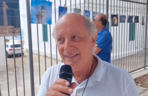 Scopri di più sull'articolo 156° Anniversario dell’accensione del faro di Leuca