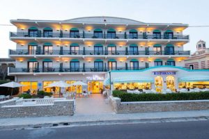 Scopri di più sull'articolo Caro bollette, drastica decisione del gruppo Caroli Hotels