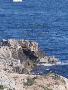 Scopri di più sull'articolo Il “Tacco d’ Italia” si accorcia