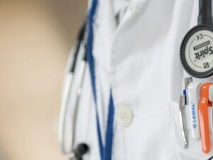 Scopri di più sull'articolo Riapre il presidio di assistenza sanitaria di Santa Maria di Leuca