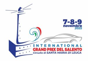Scopri di più sull'articolo Ferrari Challenge Grand Prix del Salento a Leuca